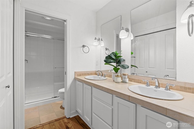 718 Nob Hill Ave N Unit B, Seattle, WA 98109 - photo 21