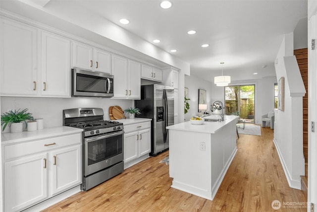 718 Nob Hill Ave N Unit B, Seattle, WA 98109 - photo 14