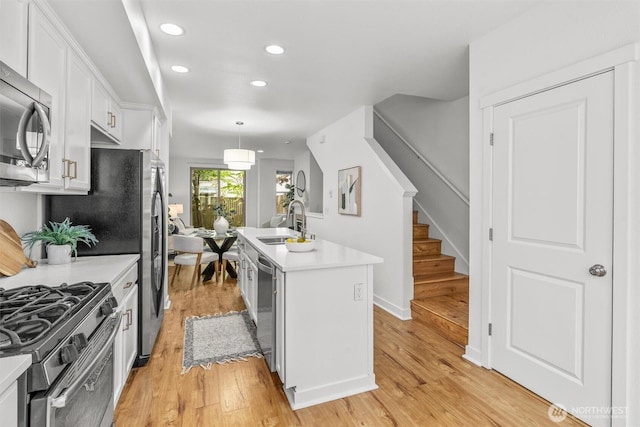 718 Nob Hill Ave N Unit B, Seattle, WA 98109 - photo 16