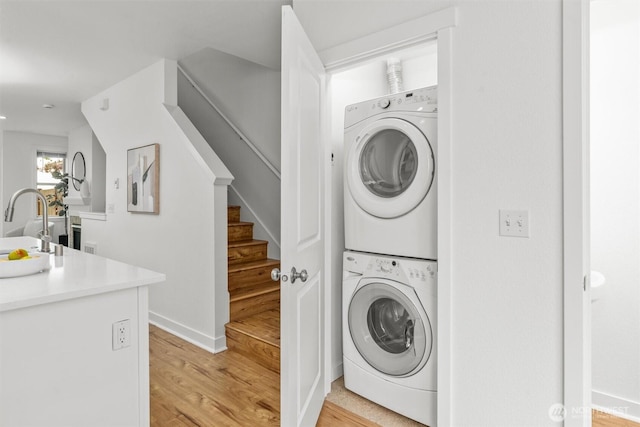 718 Nob Hill Ave N Unit B, Seattle, WA 98109 - photo 17