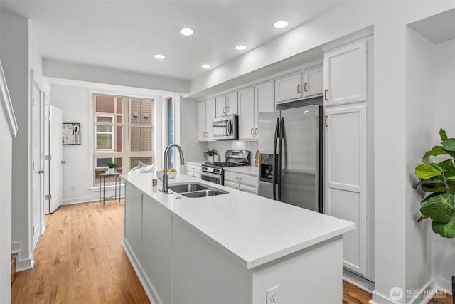 718 Nob Hill Ave N Unit B, Seattle, WA 98109 - photo 13
