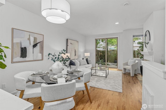 718 Nob Hill Ave N Unit B, Seattle, WA 98109 - photo 11