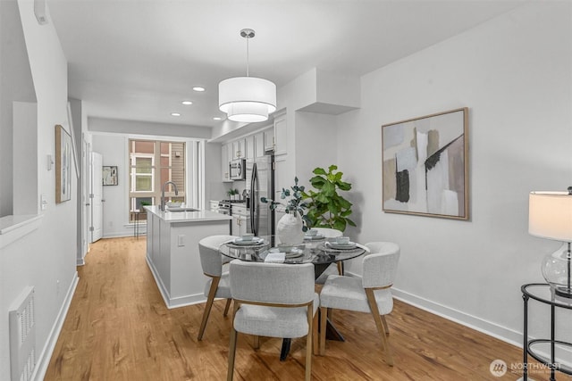 718 Nob Hill Ave N Unit B, Seattle, WA 98109 - photo 12