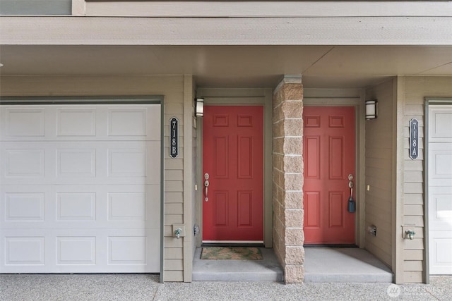 718 Nob Hill Ave N Unit B, Seattle, WA 98109 - photo 4