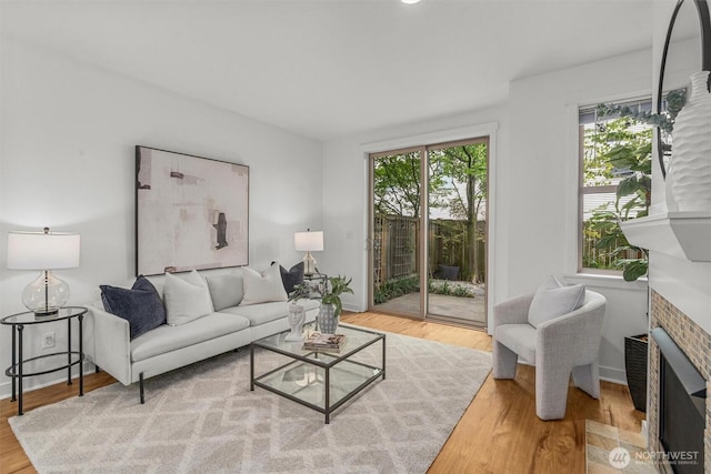 718 Nob Hill Ave N Unit B, Seattle, WA 98109 - photo 10