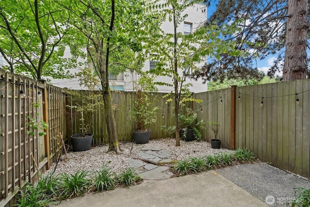 718 Nob Hill Ave N Unit B, Seattle, WA 98109 - photo 9