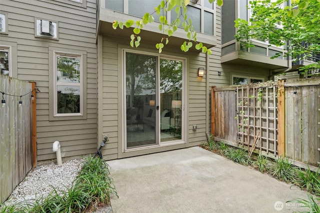 718 Nob Hill Ave N Unit B, Seattle, WA 98109 - photo 8