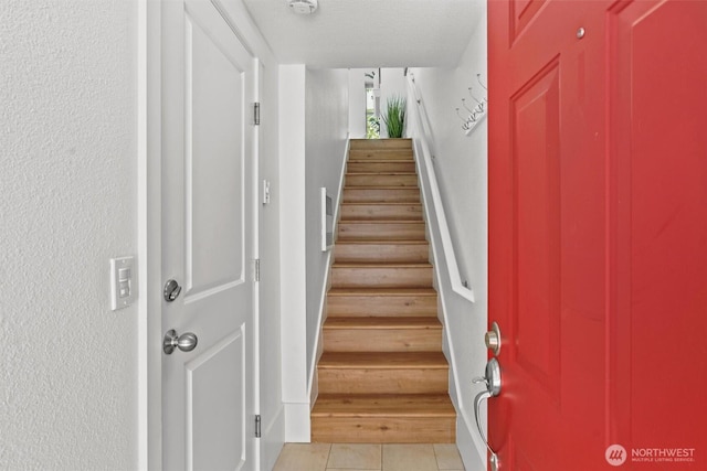 718 Nob Hill Ave N Unit B, Seattle, WA 98109 - photo 5