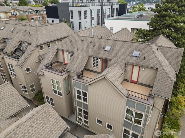 718 Nob Hill Ave N Unit B, Seattle, WA 98109 - photo 33