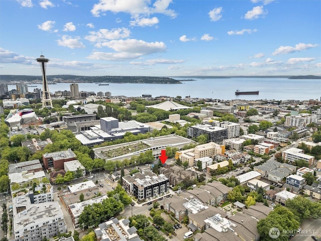 718 Nob Hill Ave N Unit B, Seattle, WA 98109 - photo 35