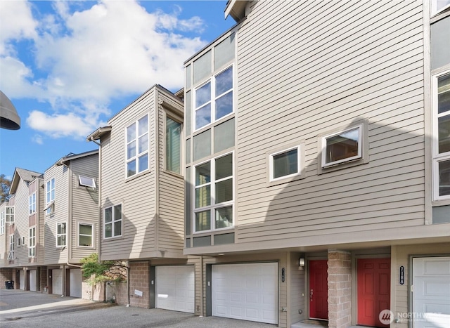 718 Nob Hill Ave N Unit B, Seattle, WA 98109 - photo 3