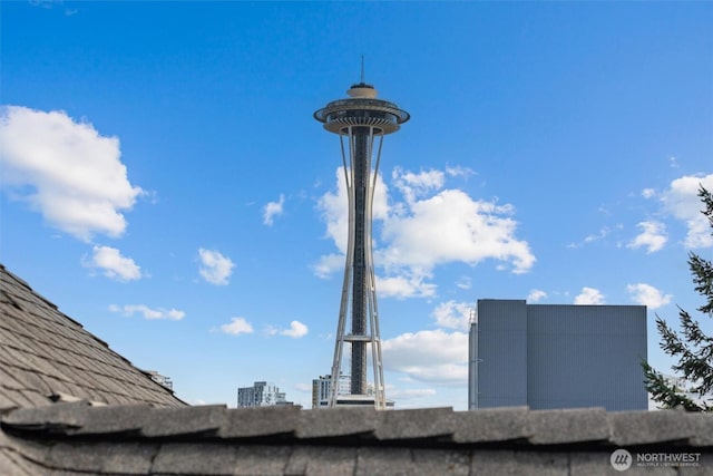 718 Nob Hill Ave N Unit B, Seattle, WA 98109 - photo 32