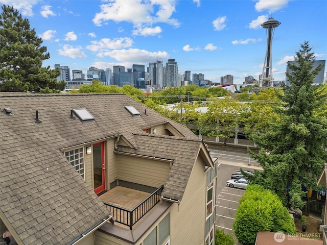 718 Nob Hill Ave N Unit B, Seattle, WA 98109 - photo 34