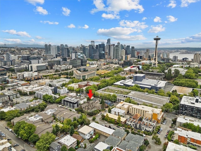 718 Nob Hill Ave N Unit B, Seattle, WA 98109 - photo 36