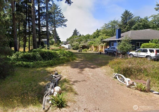 657 Sollecks Ave SE, Ocean Shores, WA 98569 - photo 2