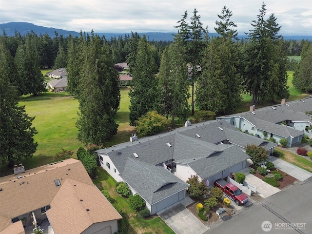 133A Hilltop Dr, Sequim, WA 98382 - photo 3