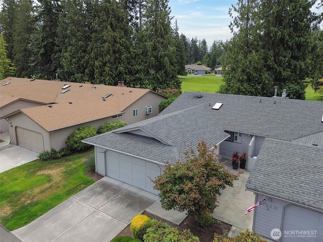 133A Hilltop Dr, Sequim, WA 98382 - photo 4