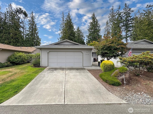 133A Hilltop Dr, Sequim, WA 98382 - photo 5