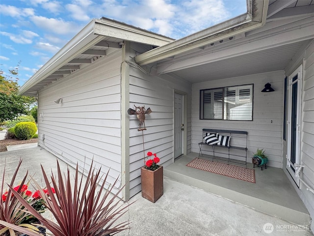 133A Hilltop Dr, Sequim, WA 98382 - photo 6