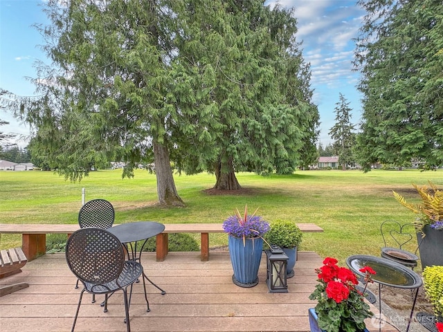 133A Hilltop Dr, Sequim, WA 98382 - photo 10