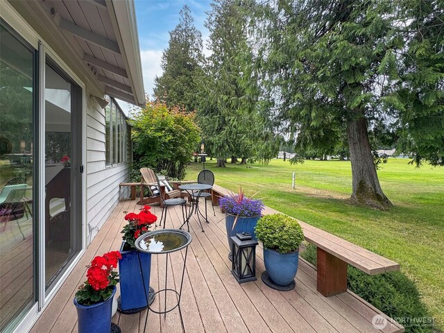 133A Hilltop Dr, Sequim, WA 98382 - photo 11