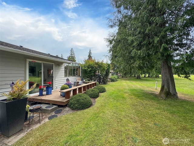 133A Hilltop Dr, Sequim, WA 98382 - photo 12