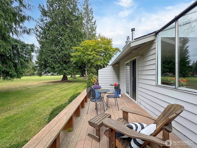 133A Hilltop Dr, Sequim, WA 98382 - photo 13