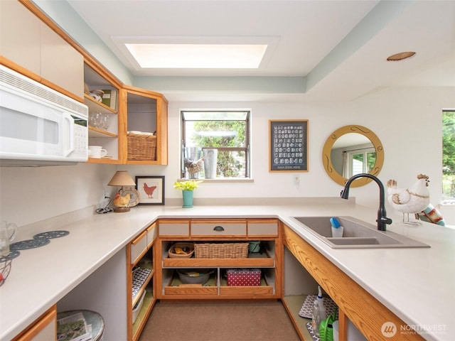 133A Hilltop Dr, Sequim, WA 98382 - photo 20