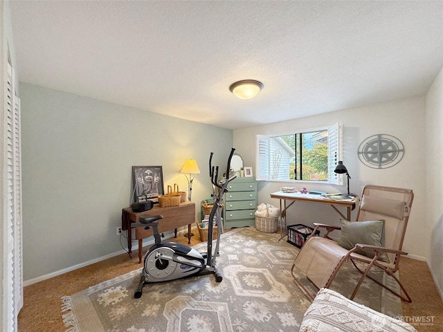 133A Hilltop Dr, Sequim, WA 98382 - photo 23