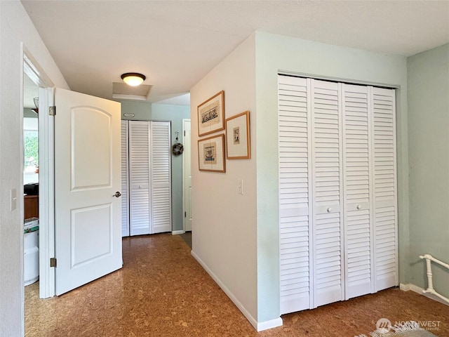 133A Hilltop Dr, Sequim, WA 98382 - photo 24