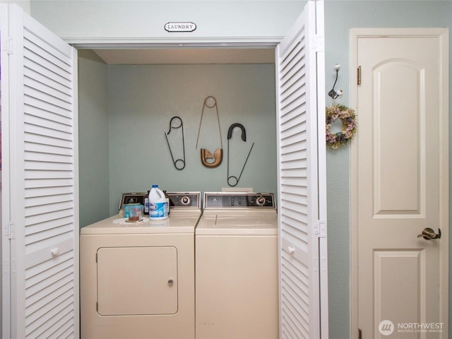 133A Hilltop Dr, Sequim, WA 98382 - photo 25