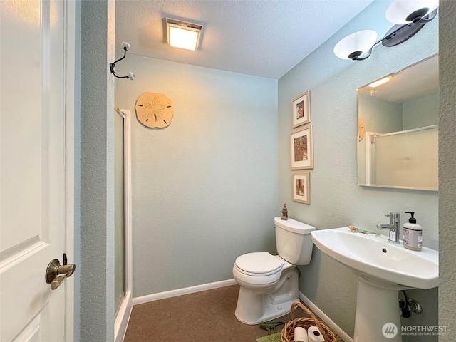 133A Hilltop Dr, Sequim, WA 98382 - photo 26