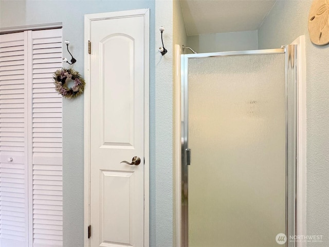133A Hilltop Dr, Sequim, WA 98382 - photo 27