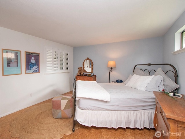 133A Hilltop Dr, Sequim, WA 98382 - photo 29