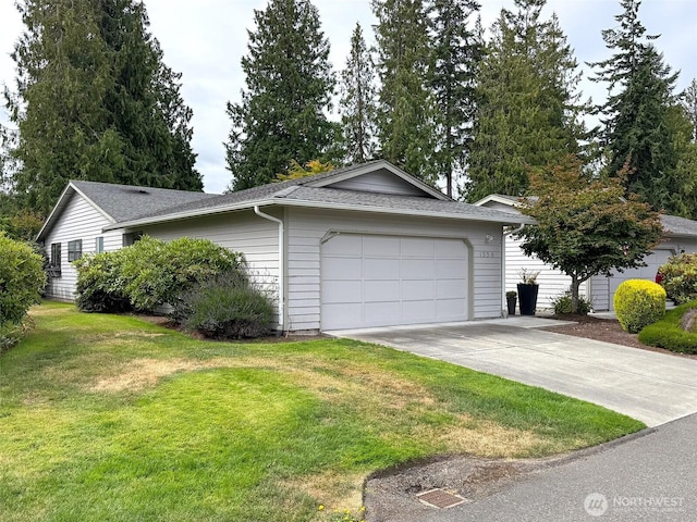 133A Hilltop Dr, Sequim, WA 98382 - photo 1