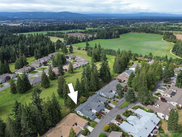 133A Hilltop Dr, Sequim, WA 98382 - photo 35