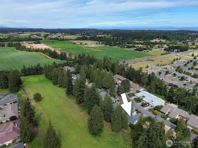133A Hilltop Dr, Sequim, WA 98382 - photo 36