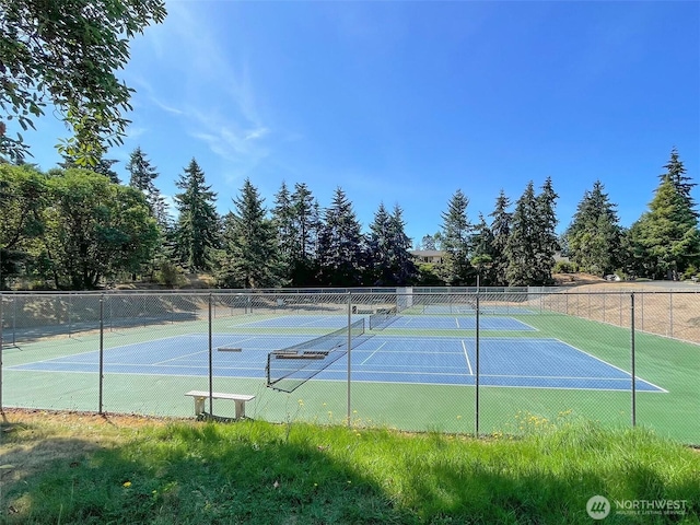 133A Hilltop Dr, Sequim, WA 98382 - photo 40