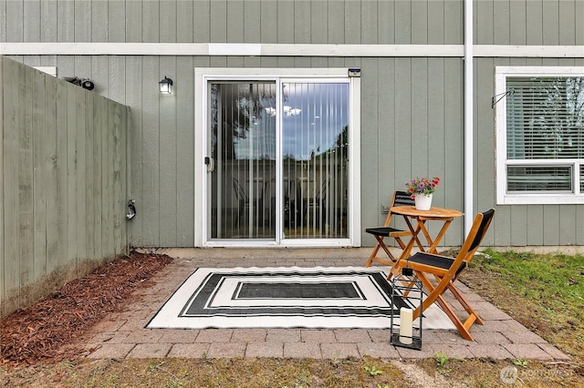 1302 110th St E Unit 37, Tacoma, WA 98445 - property entrance featuring cooling unit