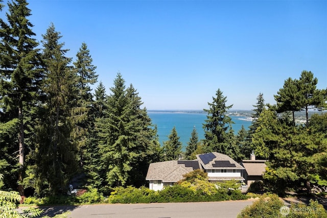 118 Highland Dr, Bellingham, WA 98225 - photo 1
