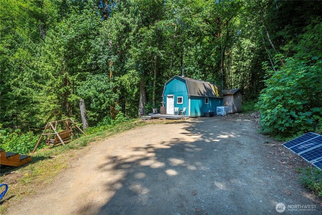 5 Eastside Dr, Hoodsport, WA 98548 - photo 19