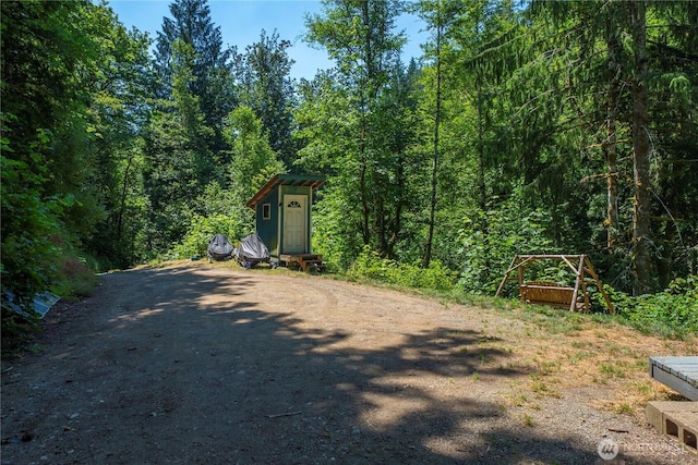 5 Eastside Dr, Hoodsport, WA 98548 - photo 27