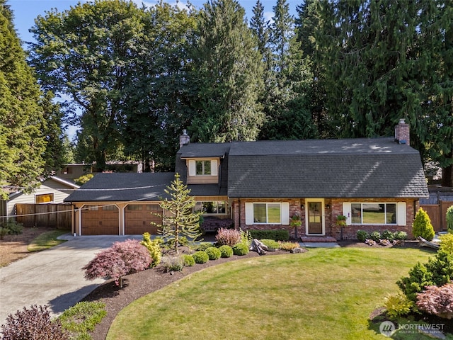 2305 Vista Ave SE, Olympia, WA 98501 - photo 4