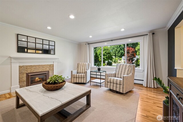 2305 Vista Ave SE, Olympia, WA 98501 - photo 5