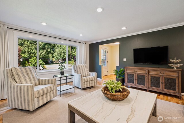 2305 Vista Ave SE, Olympia, WA 98501 - photo 7