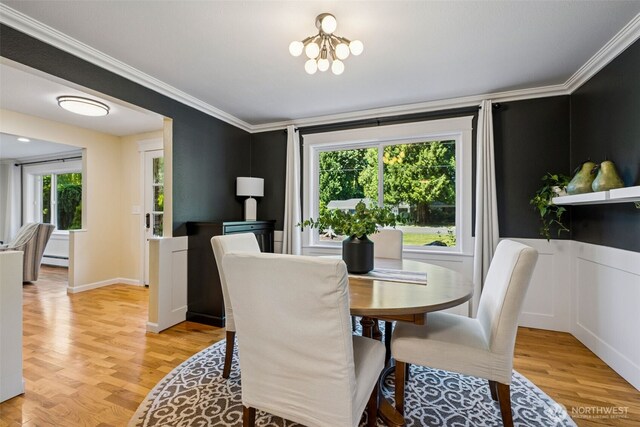 2305 Vista Ave SE, Olympia, WA 98501 - photo 9