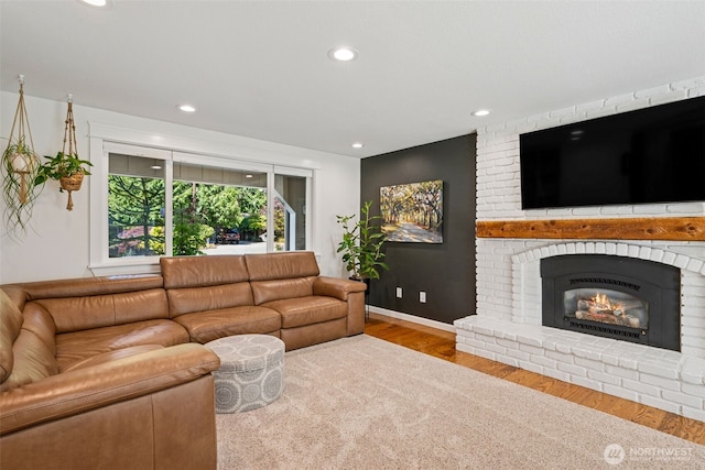 2305 Vista Ave SE, Olympia, WA 98501 - photo 11