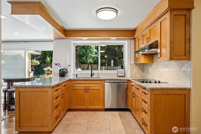 2305 Vista Ave SE, Olympia, WA 98501 - photo 12