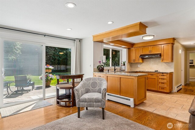 2305 Vista Ave SE, Olympia, WA 98501 - photo 13