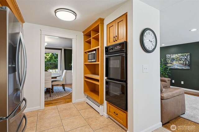 2305 Vista Ave SE, Olympia, WA 98501 - photo 14